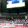 14.12.2013  Hallescher FC - FC Rot-Weiss Erfurt  0-2_74